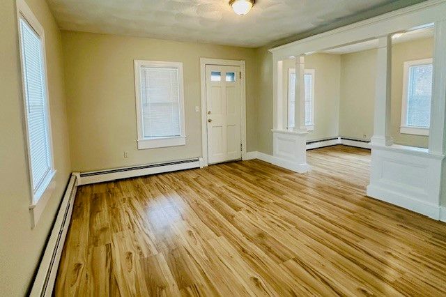 252 Greenwood Street, Cranston, RI 02910