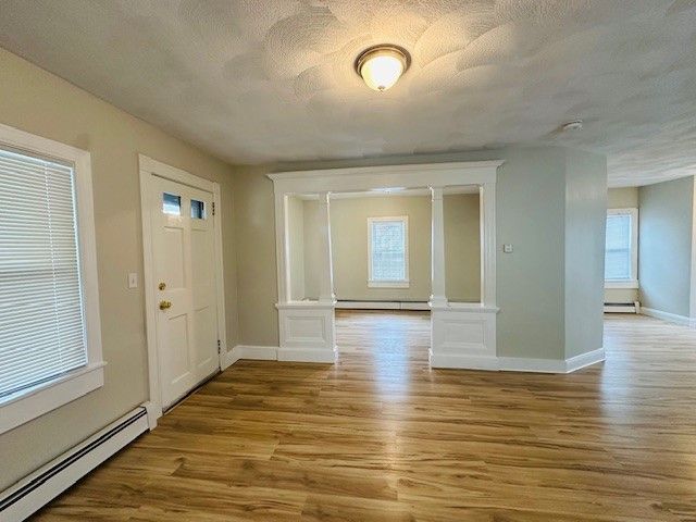 252 Greenwood Street, Cranston, RI 02910