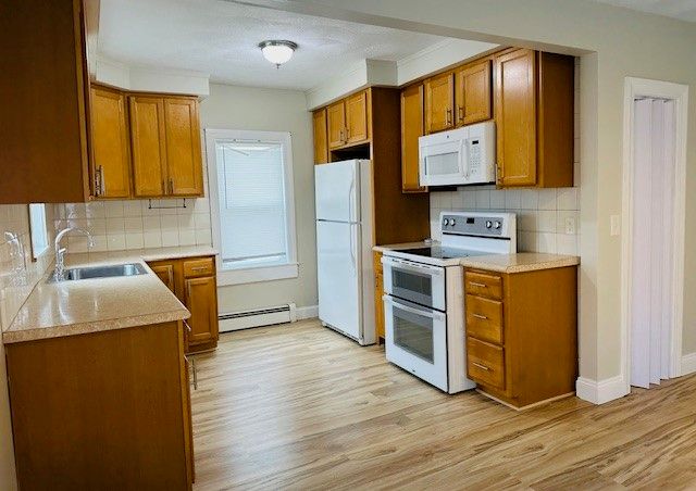 252 Greenwood Street, Cranston, RI 02910