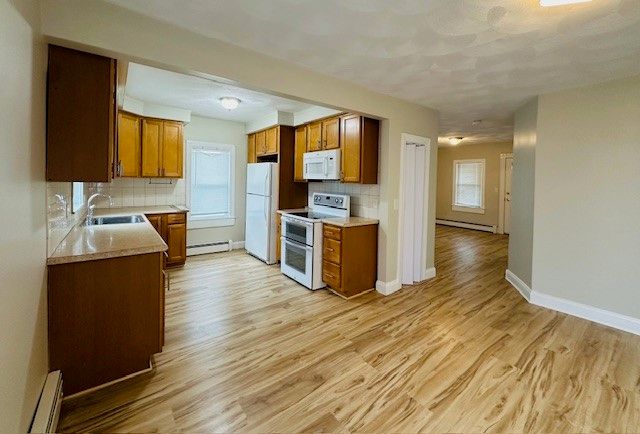 252 Greenwood Street, Cranston, RI 02910