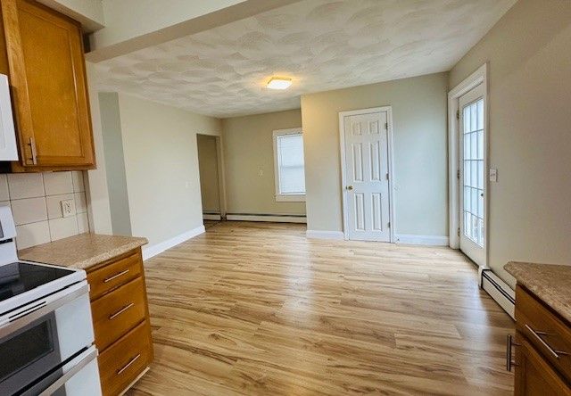 252 Greenwood Street, Cranston, RI 02910