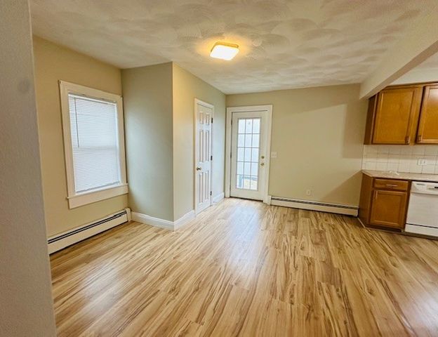 252 Greenwood Street, Cranston, RI 02910