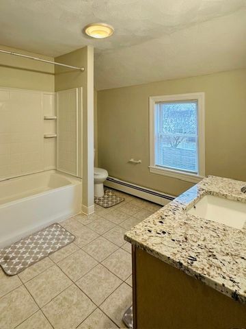 252 Greenwood Street, Cranston, RI 02910