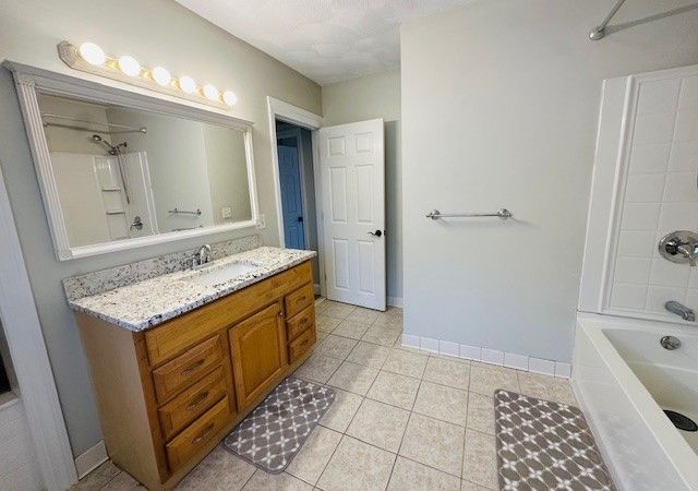 252 Greenwood Street, Cranston, RI 02910