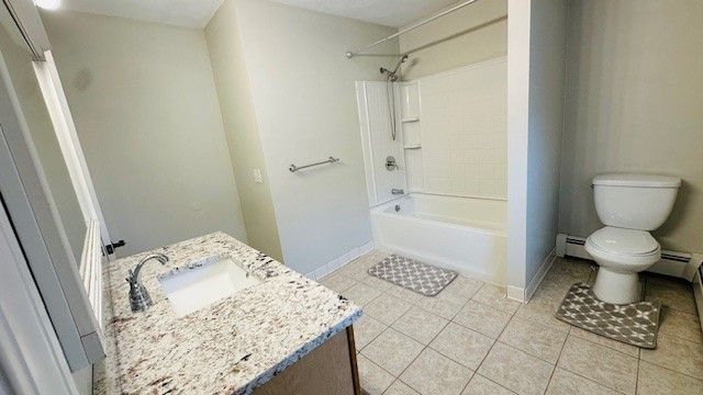 252 Greenwood Street, Cranston, RI 02910