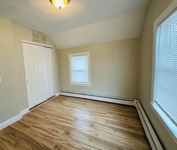 252 Greenwood Street, Cranston, RI 02910