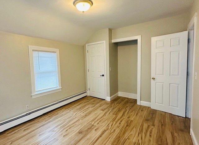 252 Greenwood Street, Cranston, RI 02910