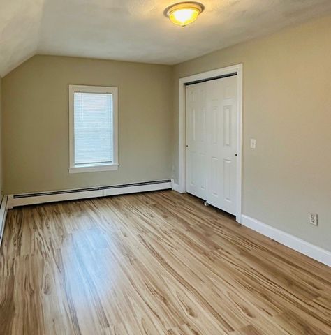 252 Greenwood Street, Cranston, RI 02910