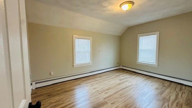 252 Greenwood Street, Cranston, RI 02910