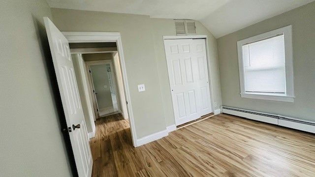 252 Greenwood Street, Cranston, RI 02910