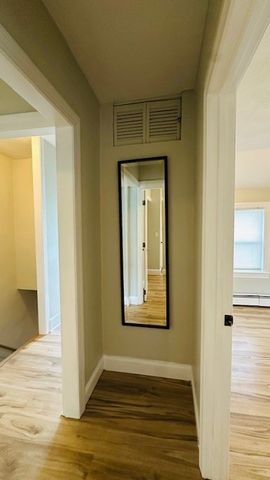 252 Greenwood Street, Cranston, RI 02910