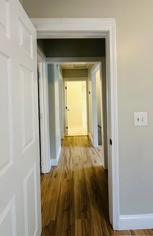 252 Greenwood Street, Cranston, RI 02910