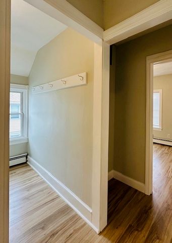 252 Greenwood Street, Cranston, RI 02910