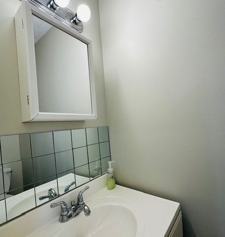 252 Greenwood Street, Cranston, RI 02910