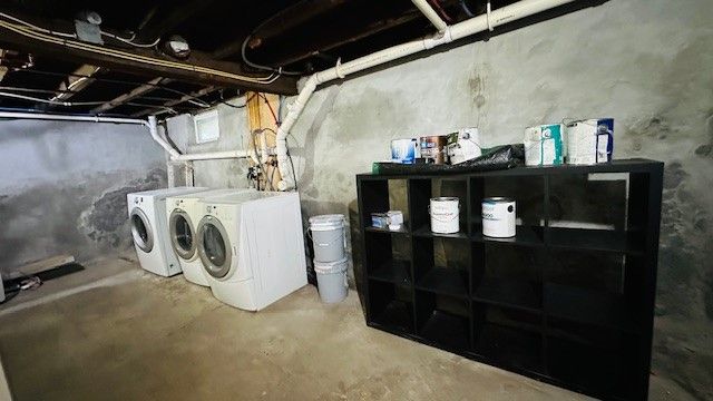 252 Greenwood Street, Cranston, RI 02910