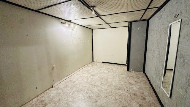 252 Greenwood Street, Cranston, RI 02910