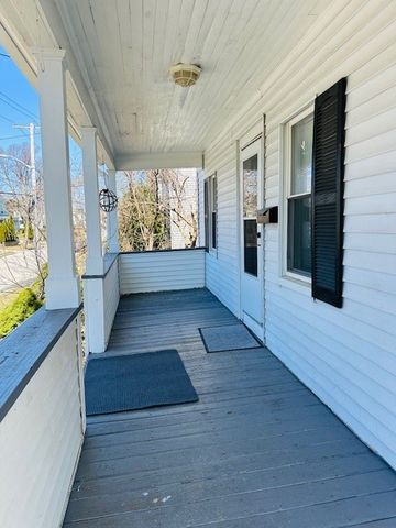 252 Greenwood Street, Cranston, RI 02910