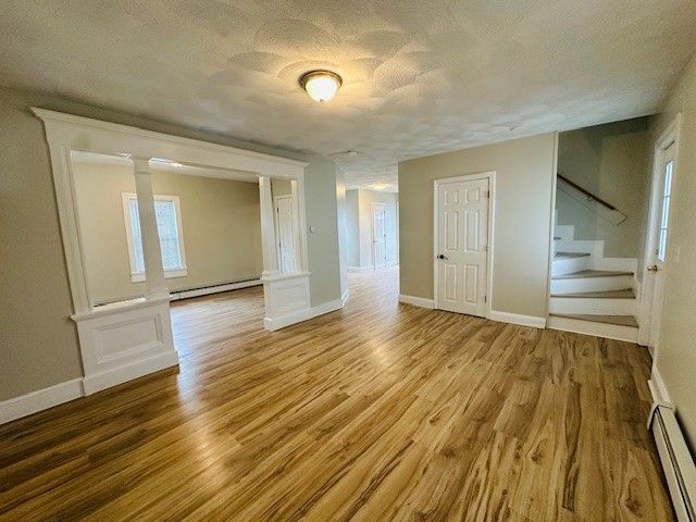 252 Greenwood Street, Cranston, RI 02910