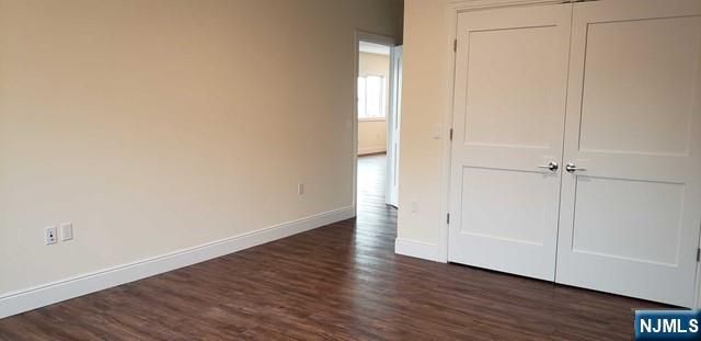 113 Union Street 205, Palisades Park, NJ 07650