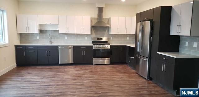 113 Union Street 205, Palisades Park, NJ 07650