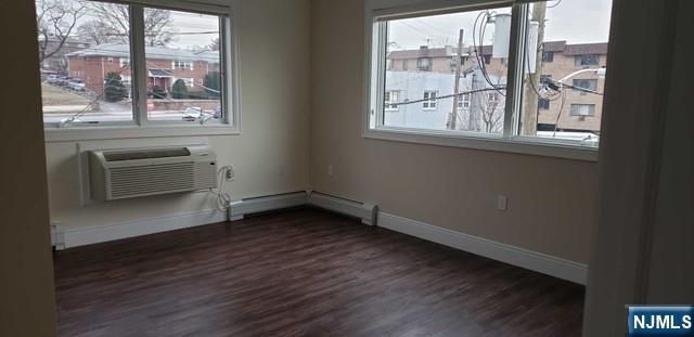 113 Union Street 205, Palisades Park, NJ 07650