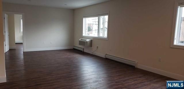 113 Union Street 205, Palisades Park, NJ 07650