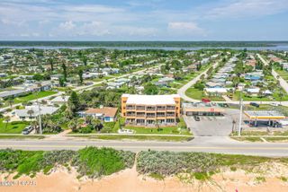 2450 Ocean Shore Boulevard # 70, Ormond Beach, FL 32176