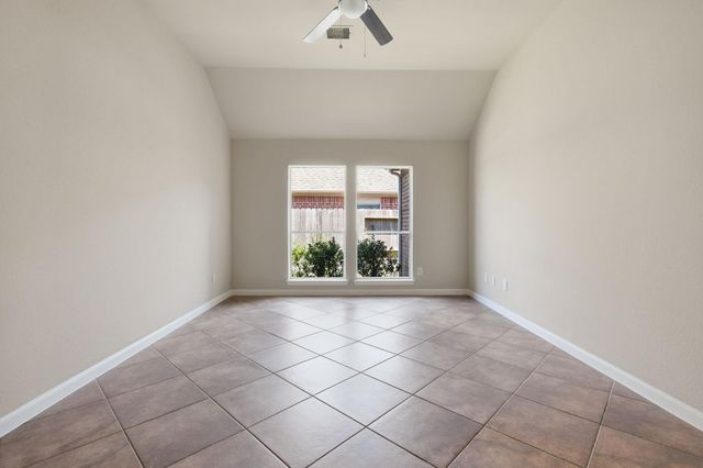 13406 Northspring Bend Lane, Cypress, TX 77429