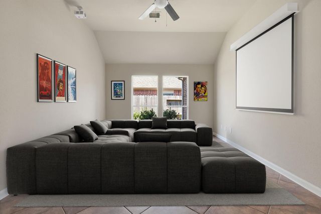 13406 Northspring Bend Lane, Cypress, TX 77429