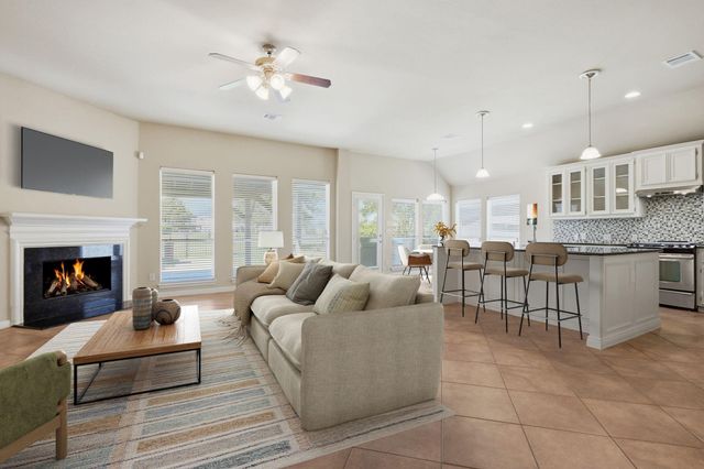 13406 Northspring Bend Lane, Cypress, TX 77429