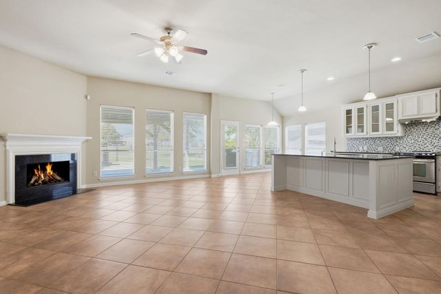 13406 Northspring Bend Lane, Cypress, TX 77429