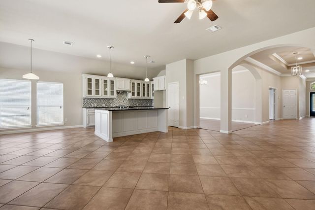 13406 Northspring Bend Lane, Cypress, TX 77429