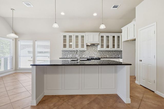 13406 Northspring Bend Lane, Cypress, TX 77429