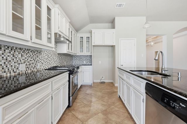 13406 Northspring Bend Lane, Cypress, TX 77429