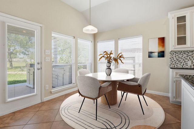 13406 Northspring Bend Lane, Cypress, TX 77429