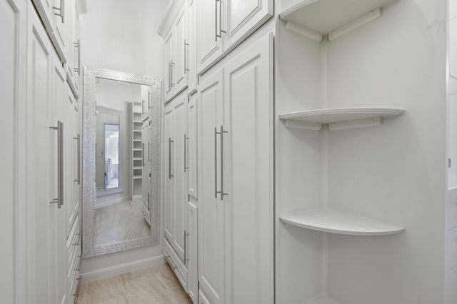 13406 Northspring Bend Lane, Cypress, TX 77429