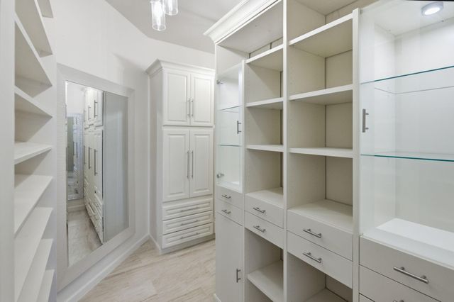 13406 Northspring Bend Lane, Cypress, TX 77429