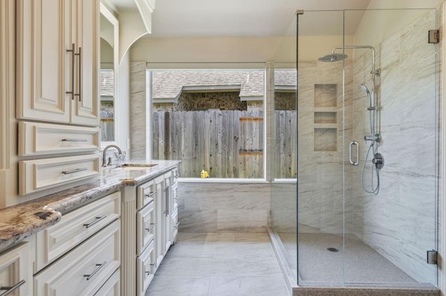 13406 Northspring Bend Lane, Cypress, TX 77429