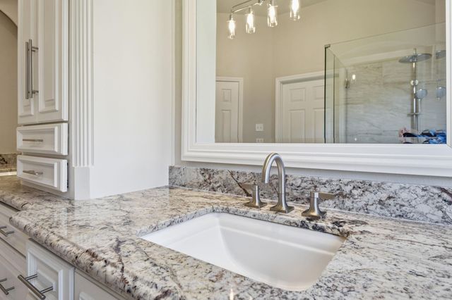 13406 Northspring Bend Lane, Cypress, TX 77429