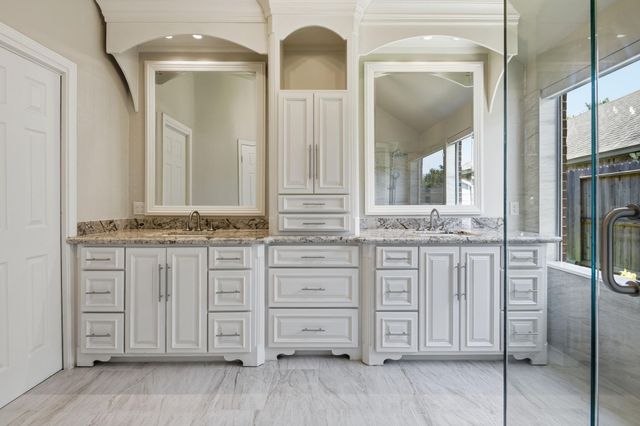 13406 Northspring Bend Lane, Cypress, TX 77429