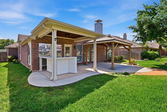 13406 Northspring Bend Lane, Cypress, TX 77429