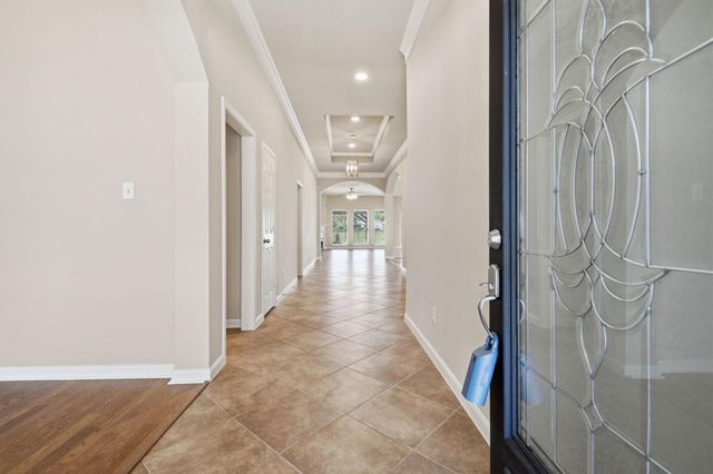 13406 Northspring Bend Lane, Cypress, TX 77429