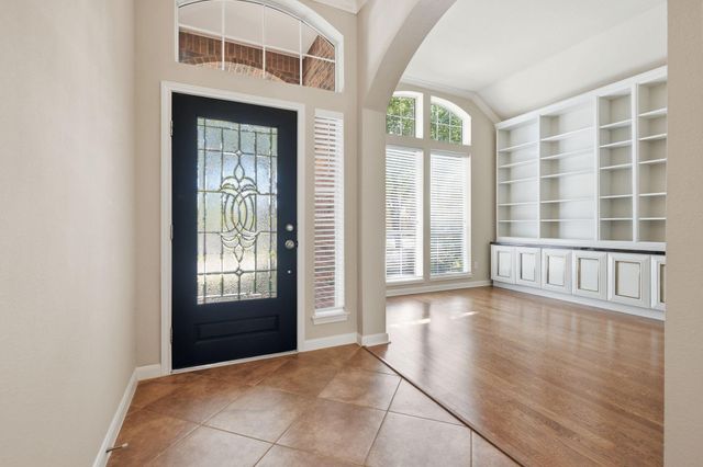 13406 Northspring Bend Lane, Cypress, TX 77429