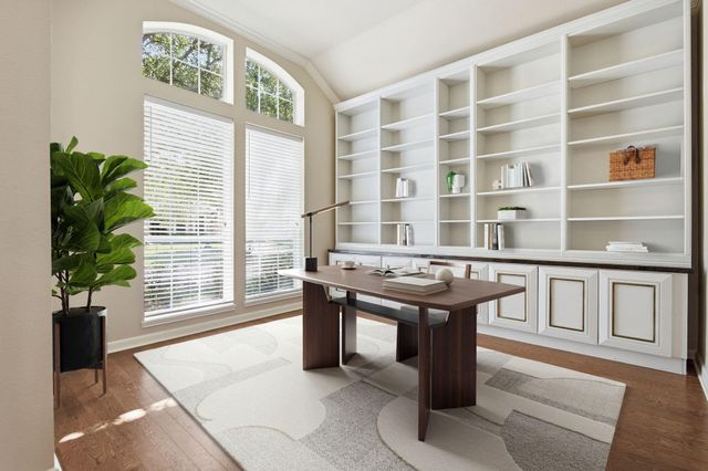 13406 Northspring Bend Lane, Cypress, TX 77429