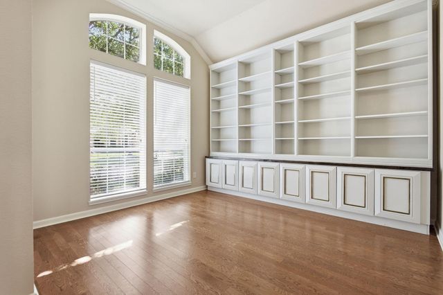 13406 Northspring Bend Lane, Cypress, TX 77429