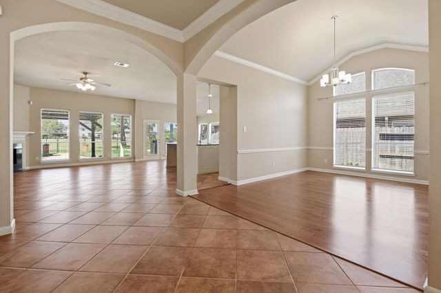 13406 Northspring Bend Lane, Cypress, TX 77429