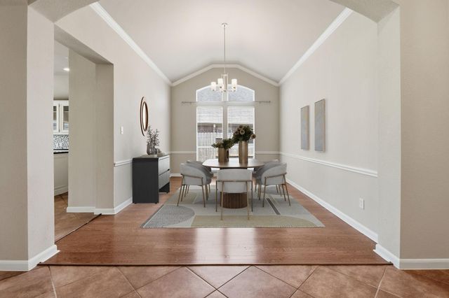 13406 Northspring Bend Lane, Cypress, TX 77429