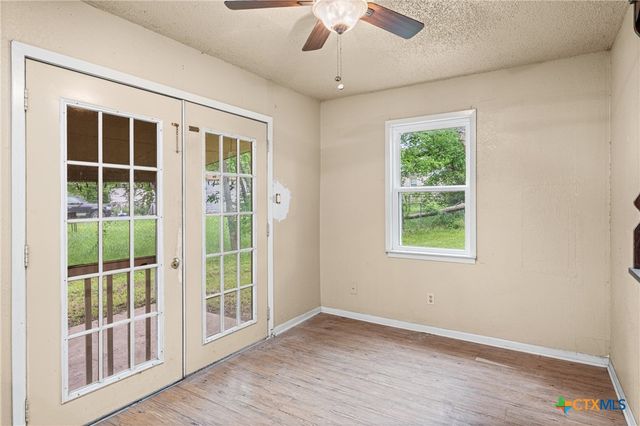 605 Duncan Avenue, Killeen, TX 76541