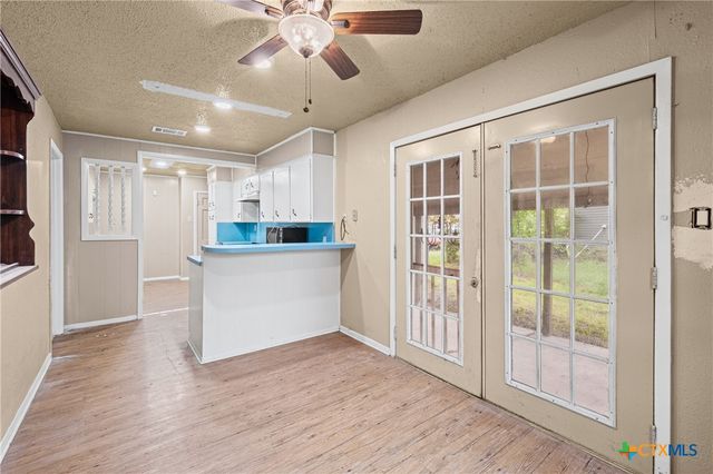 605 Duncan Avenue, Killeen, TX 76541