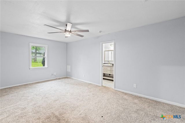 605 Duncan Avenue, Killeen, TX 76541